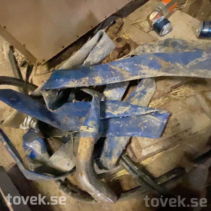 Slider image 4