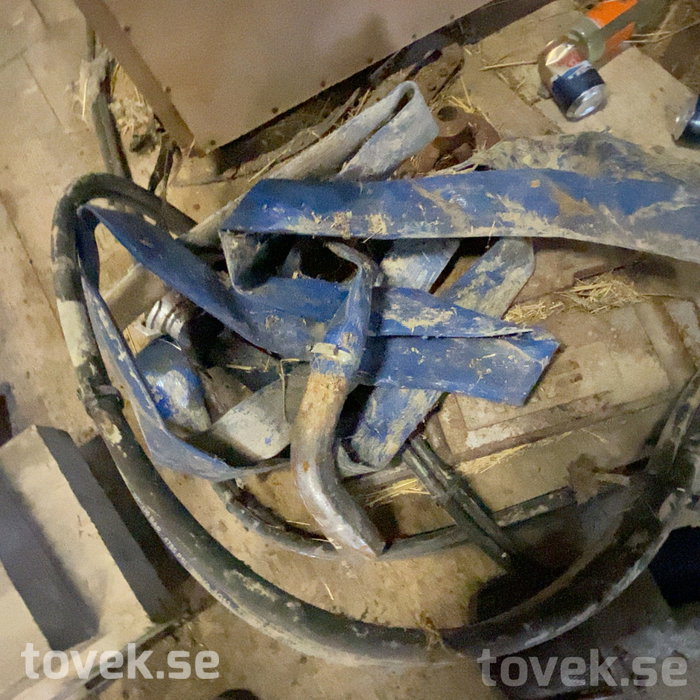 Slider image 5
