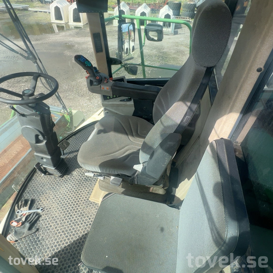 Slider image 5