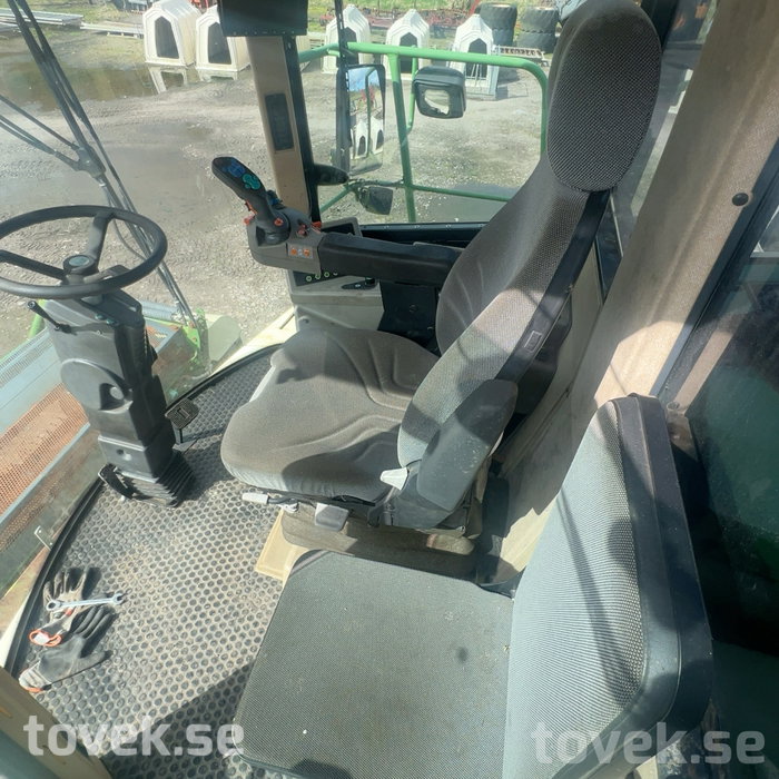 Slider image 5
