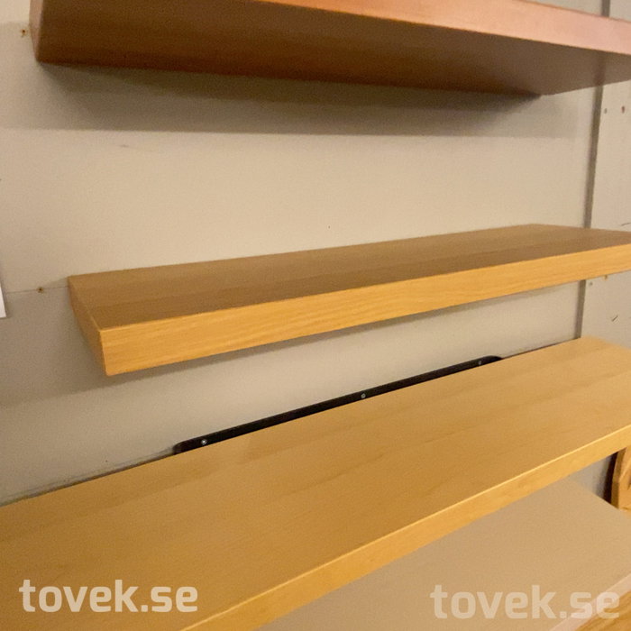 Slider image 3