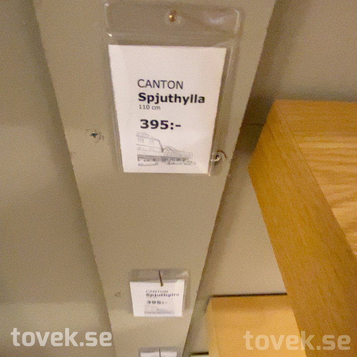 Slider image 10