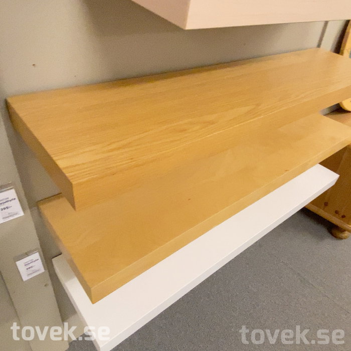 Slider image 9