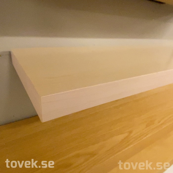 Slider image 7