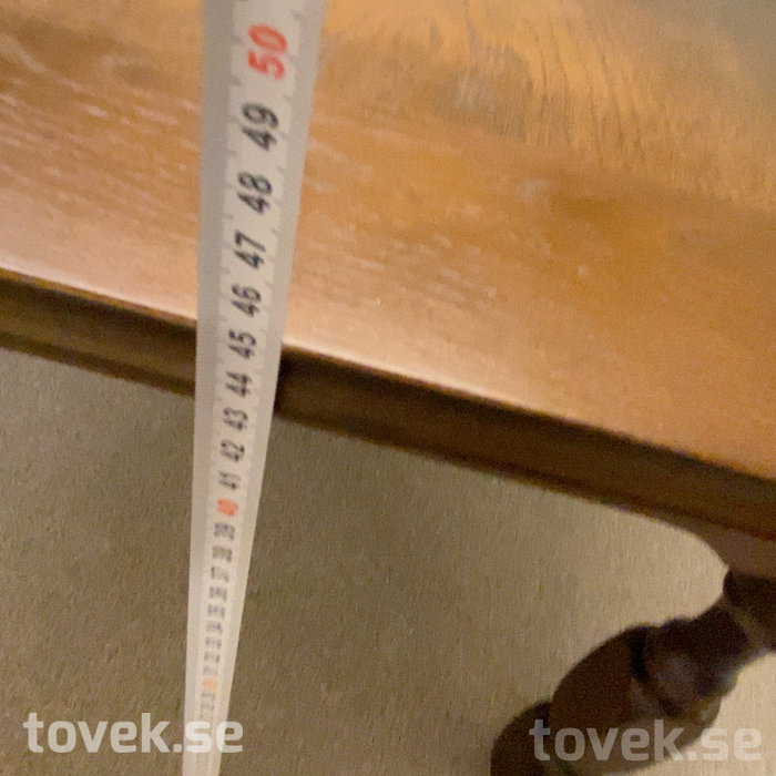 Slider image 7