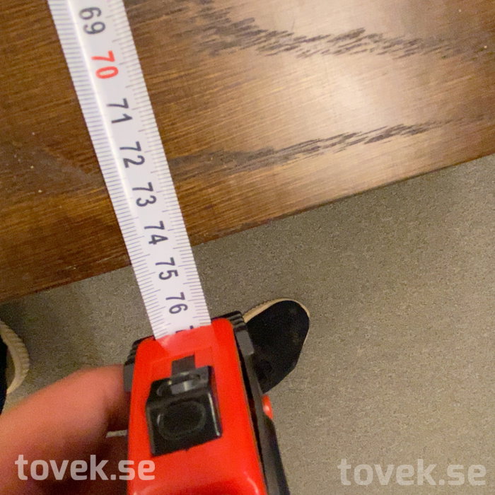 Slider image 6