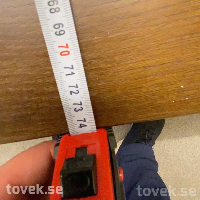 Slider image 5