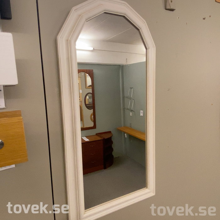 Slider image 1