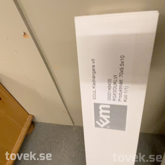 Slider image 8
