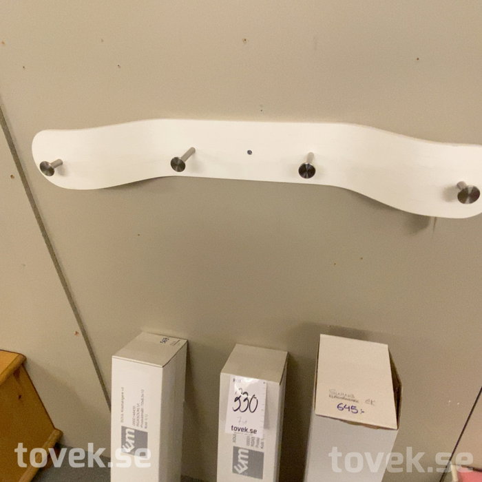 Slider image 3