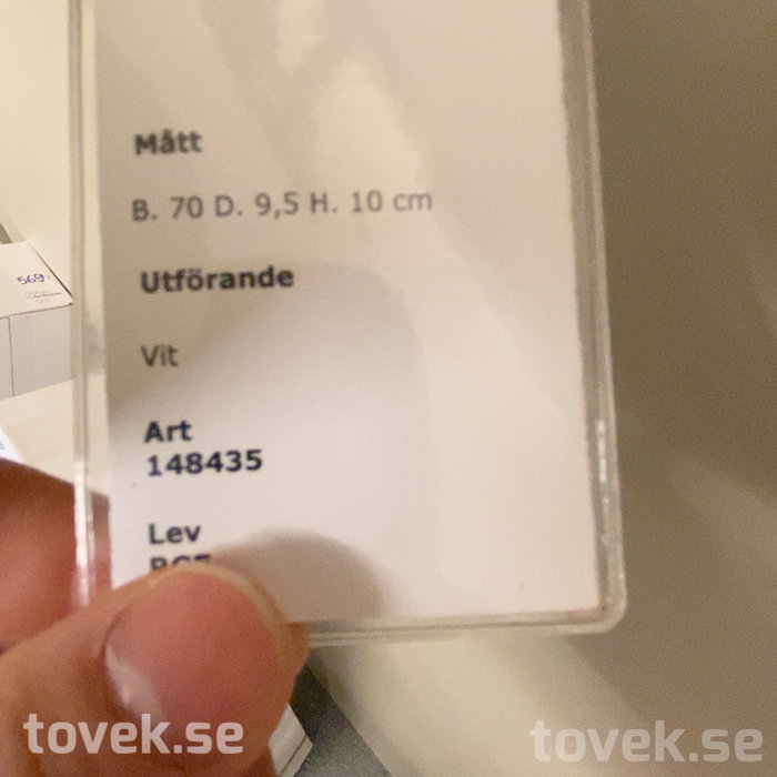 Slider image 4
