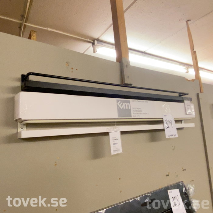 Slider image 0