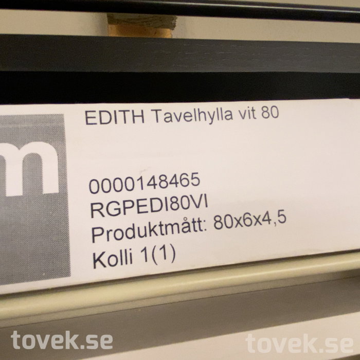 Slider image 3