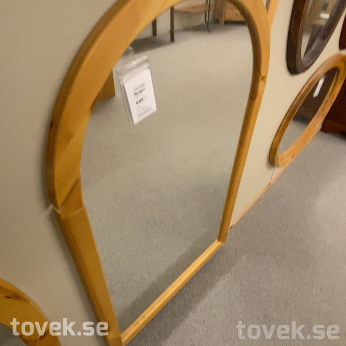 Slider image 7