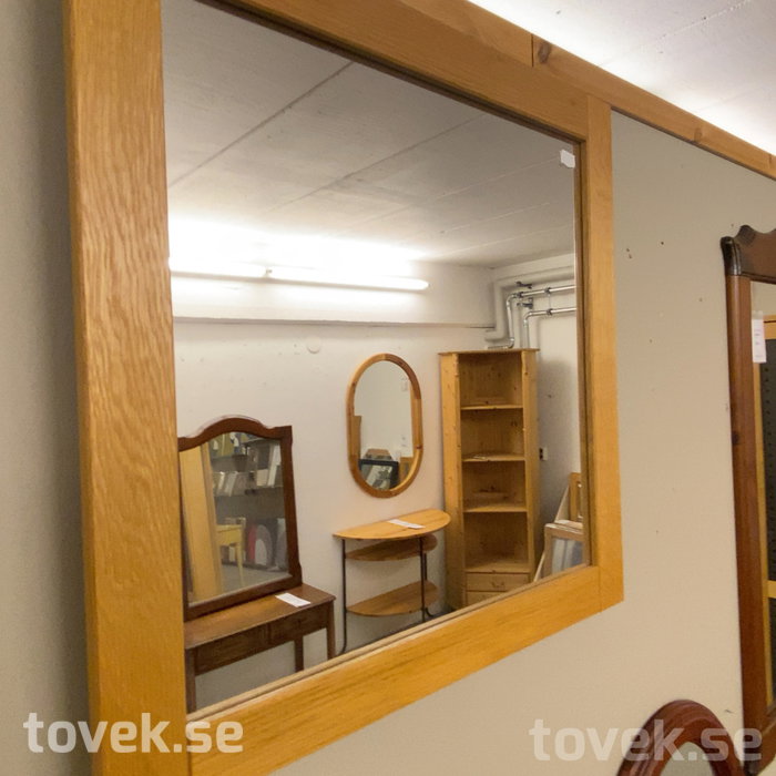 Slider image 9