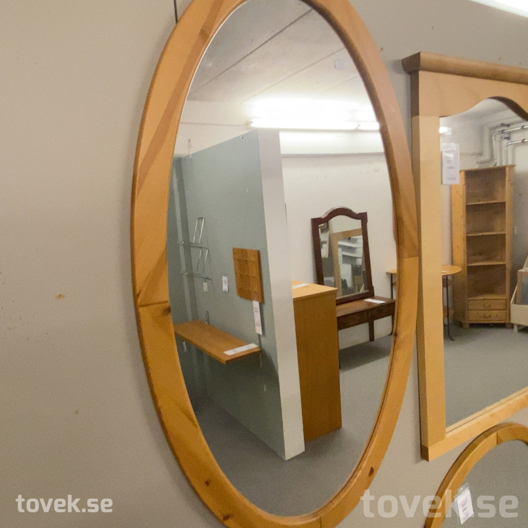 Slider image 1