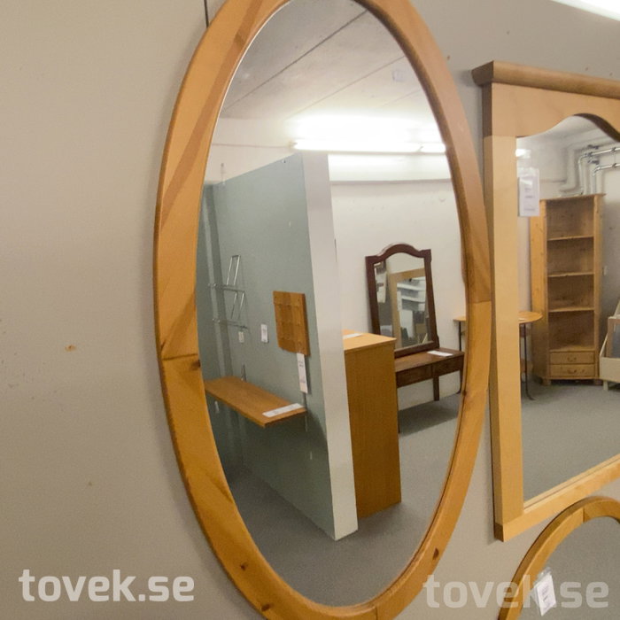 Slider image 1