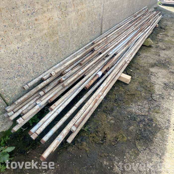Slider image 4