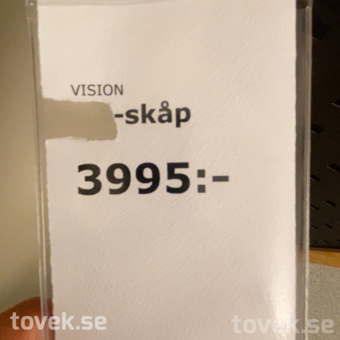 Slider image 1