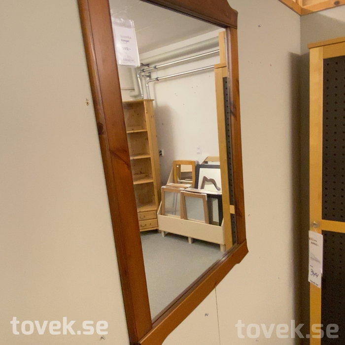 Slider image 17