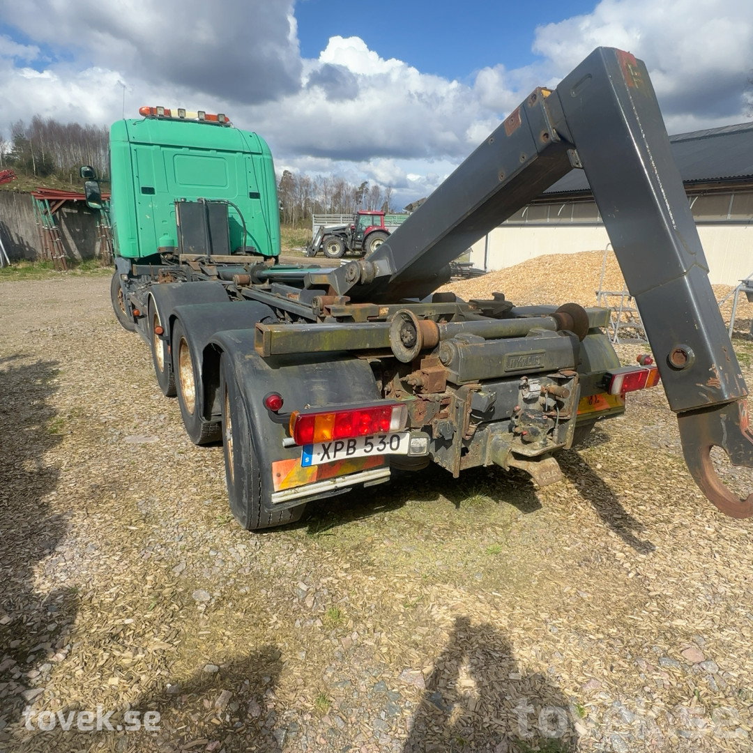 Slider image 3