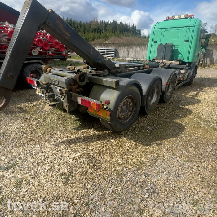 Slider image 2