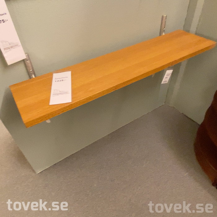 Slider image 6