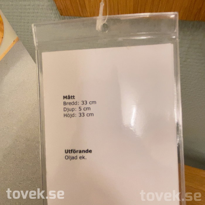 Slider image 5
