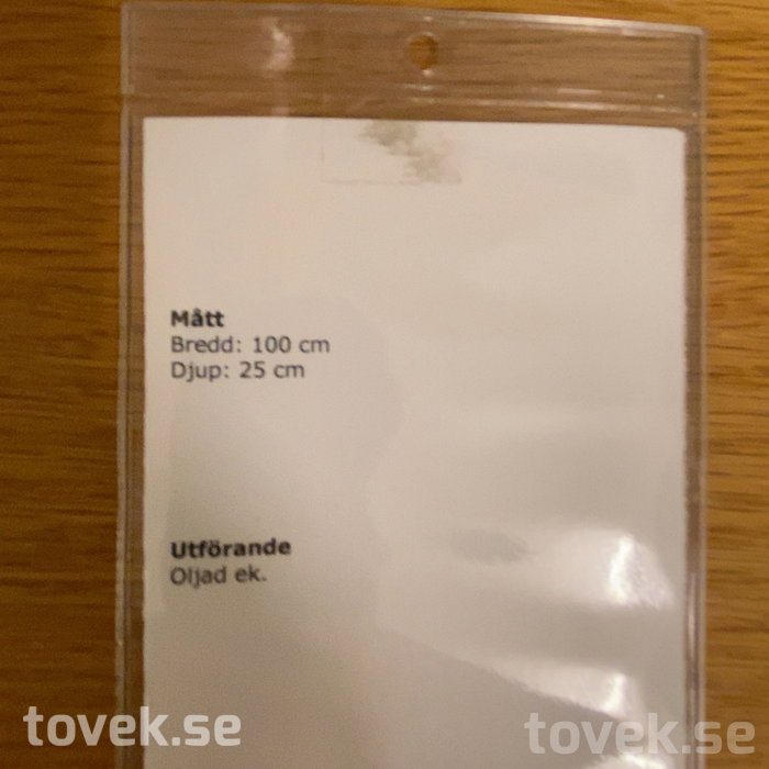 Slider image 8
