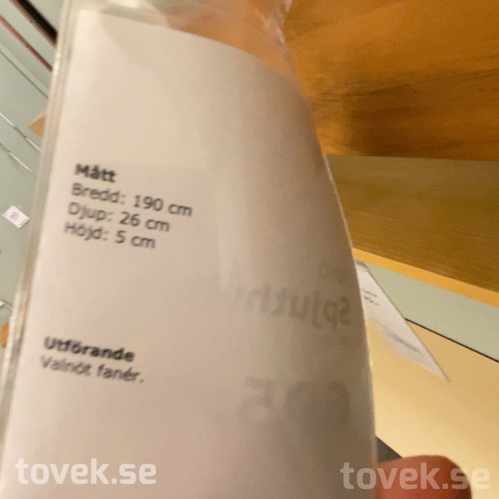 Slider image 8