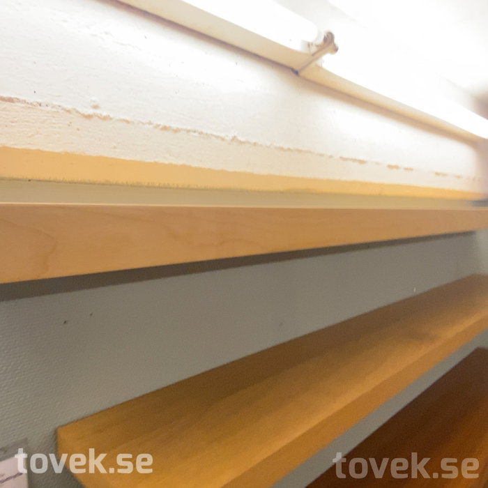 Slider image 11