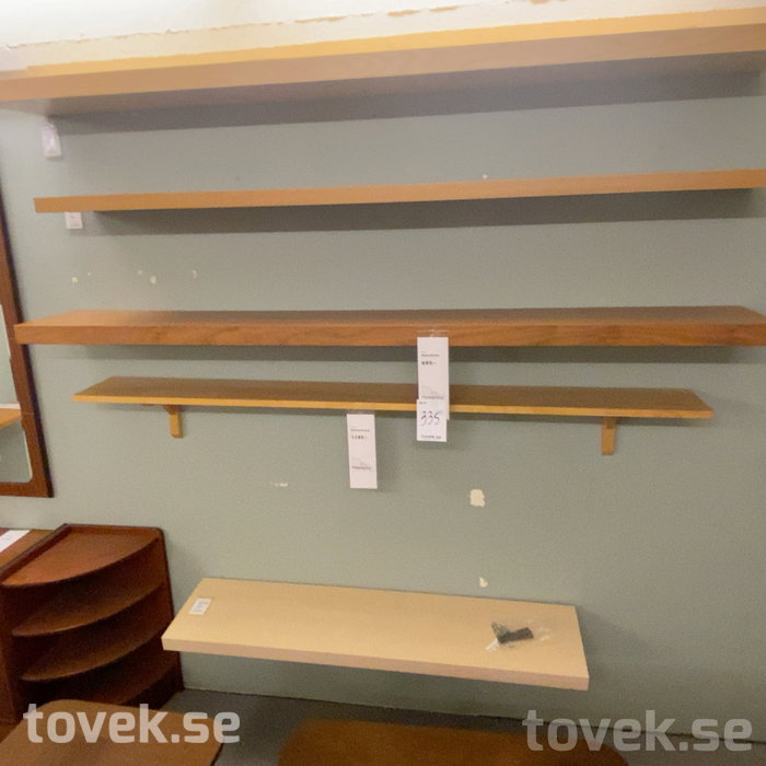 Slider image 0
