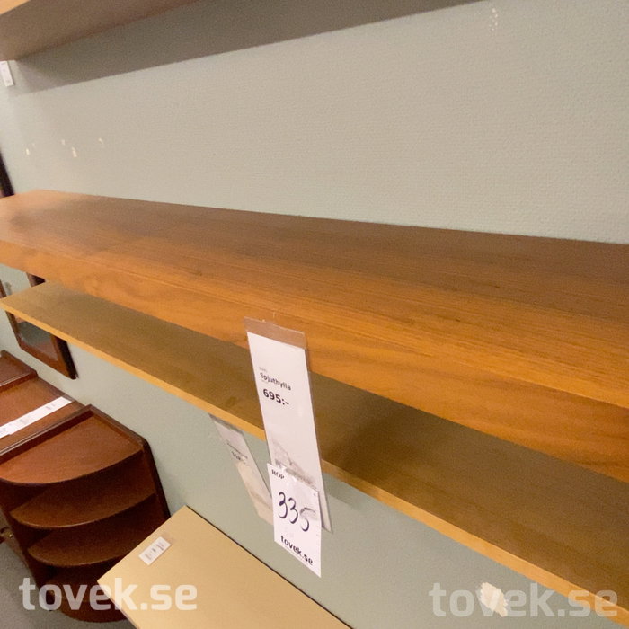 Slider image 6
