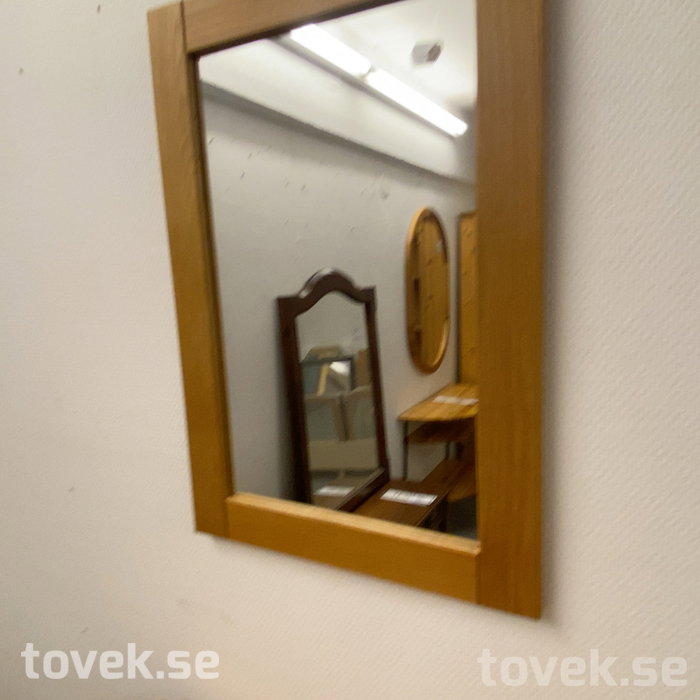 Slider image 1
