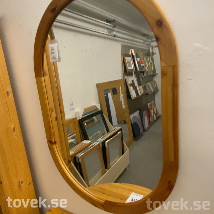 Slider image 1