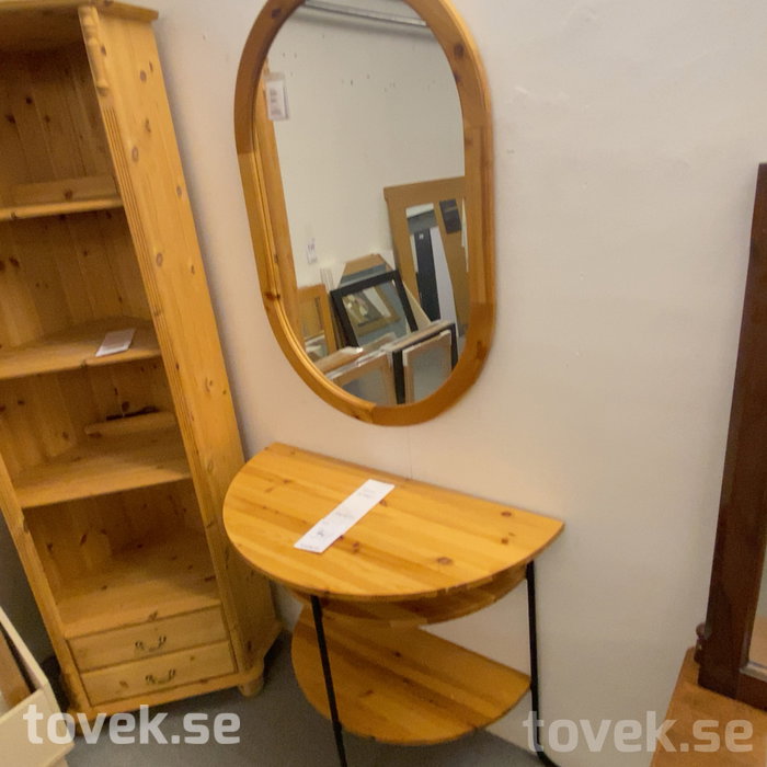 Slider image 0