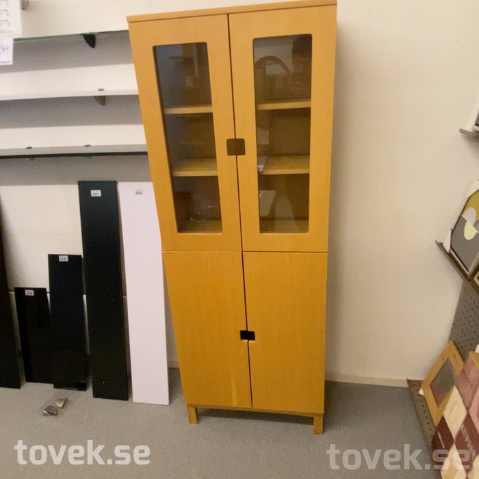 Slider image 0
