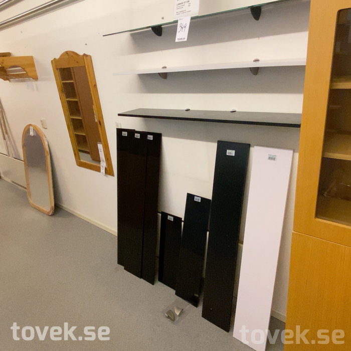 Slider image 0