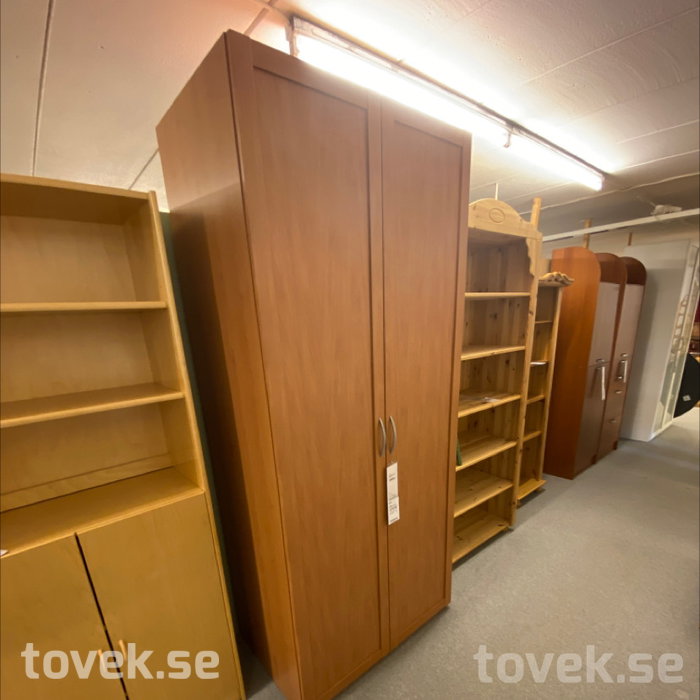 Slider image 0