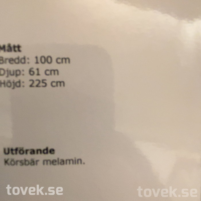Slider image 2