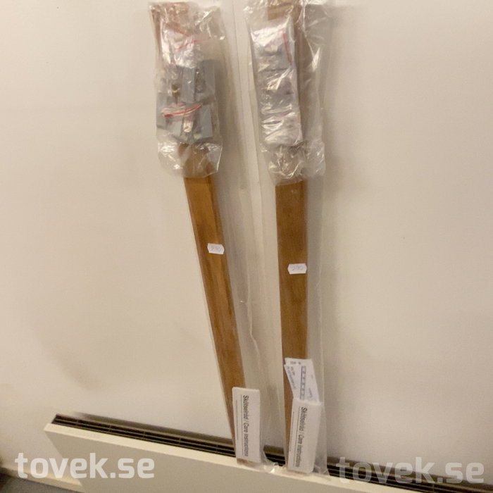 Slider image 5