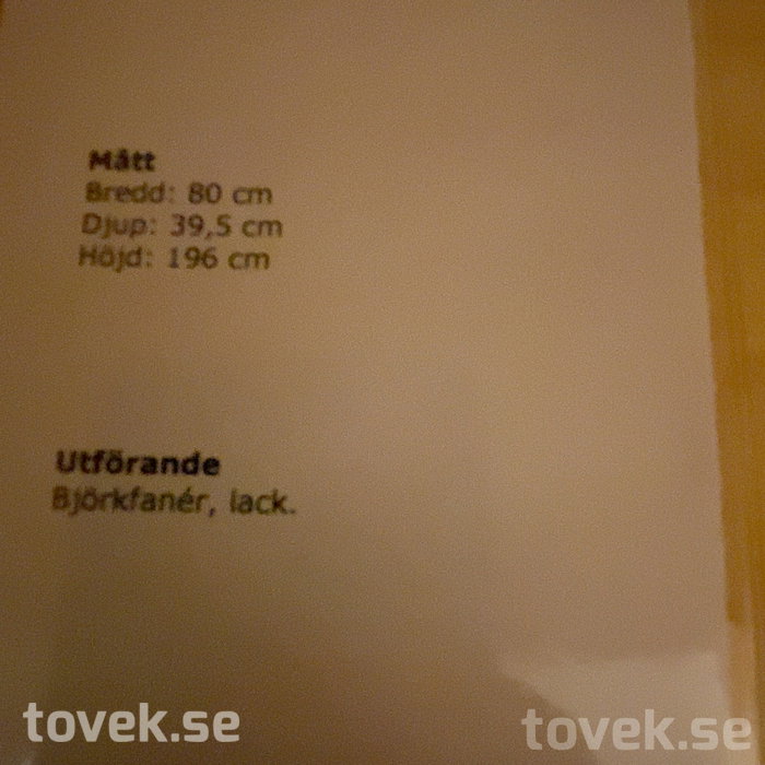 Slider image 2