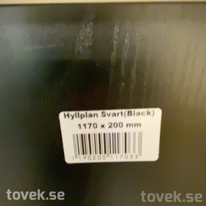 Slider image 4