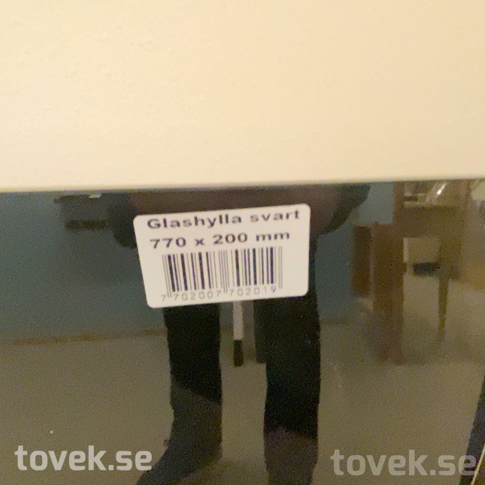Slider image 5