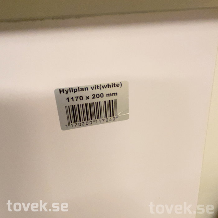 Slider image 3