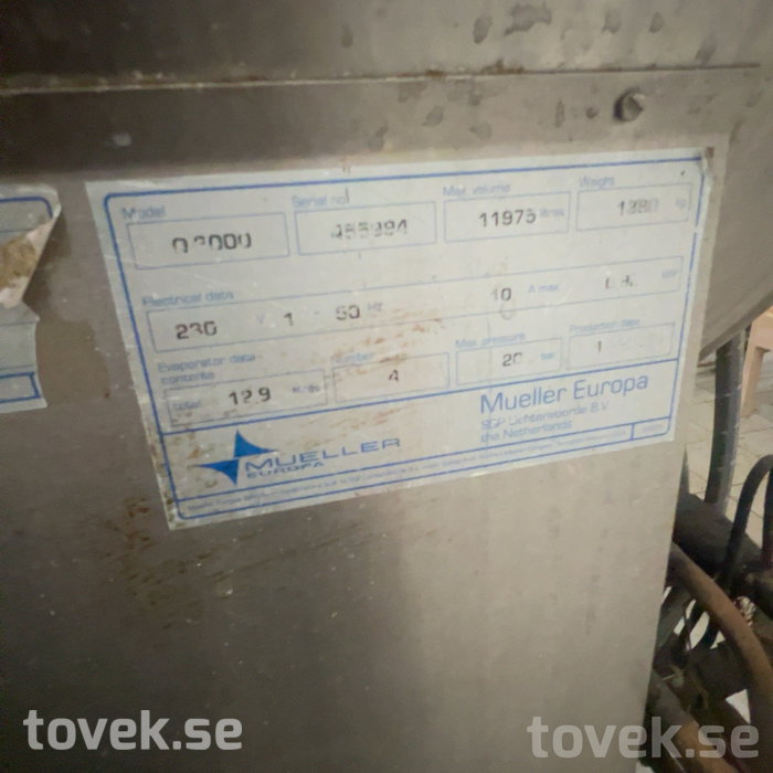 Slider image 4