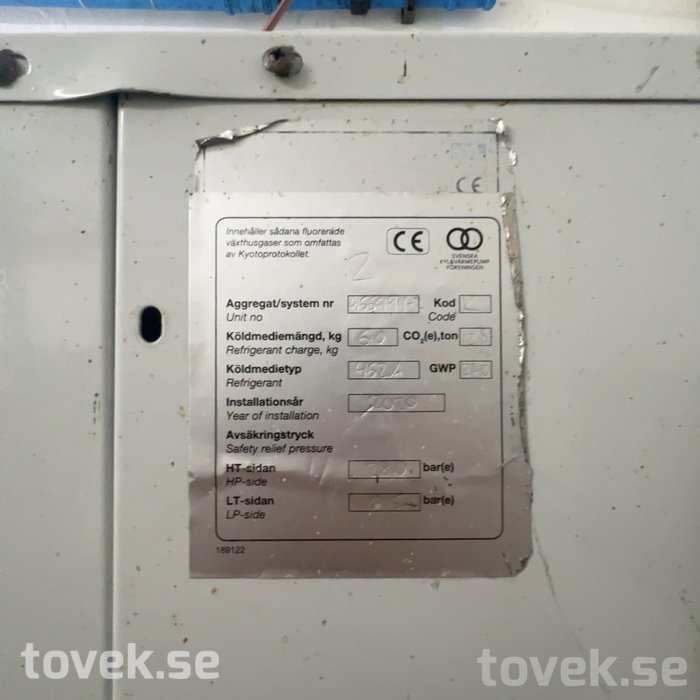 Slider image 7