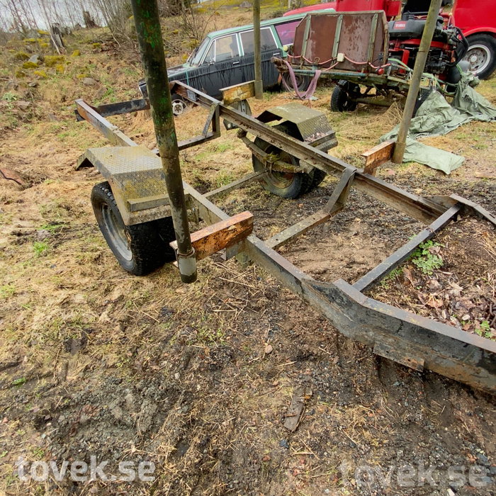 Slider image 12