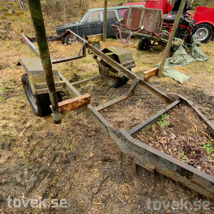 Slider image 15