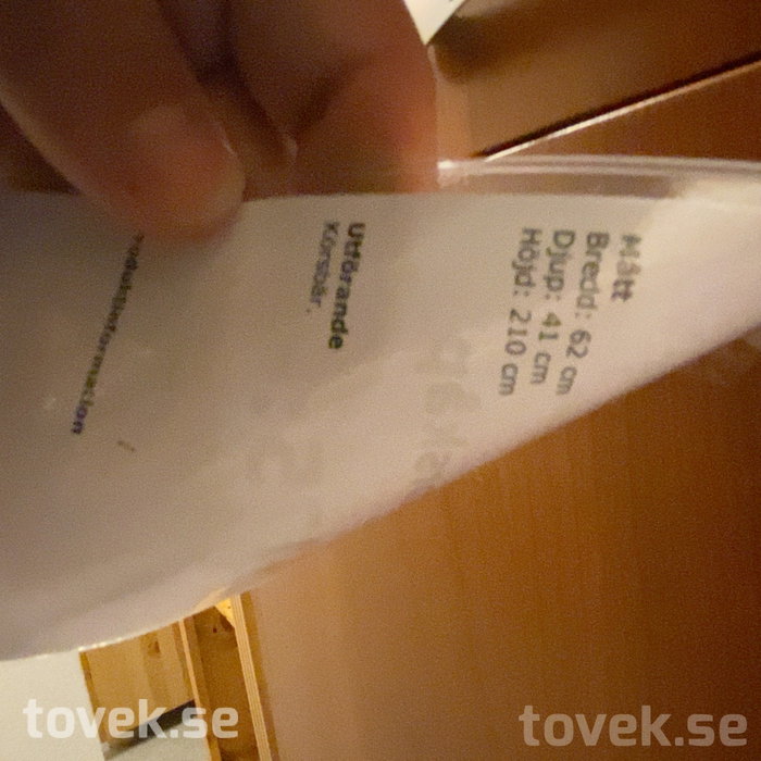 Slider image 2